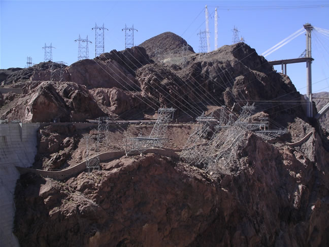 images/Hoover Dam (22).jpg